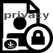 privacy download