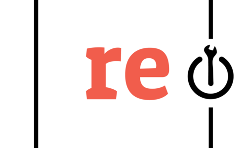 Percorso – Diventa un Restarters