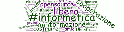 foto di Soluzioni InfomEtiche.
