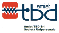 Amiat TBD logo