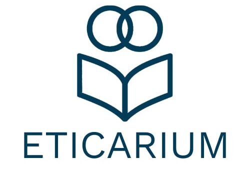 logo eticarium
