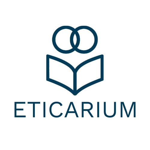 logo eticarium